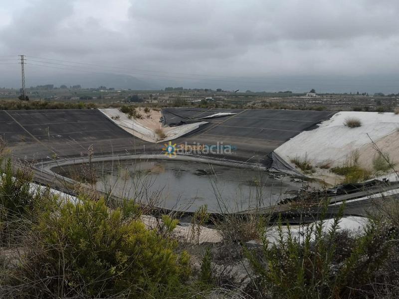 Foto abb6668b-103a-4854-af4f-9c1d3576c3aa. Masia amb aparcament a Albaida