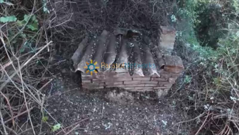 Foto 66f6afd6-b0e4-4f9e-a7d1-eb3a8b3c3130. Propriété dans Castelló de Rugat