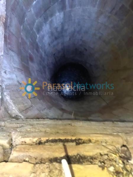 Foto 9f851275-5efa-4e3a-942e-fbbea60d333b. Propriété dans Castelló de Rugat