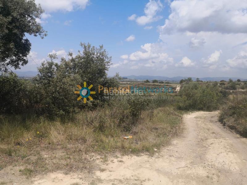 Foto f9a36737-420b-4bde-ac50-6bec7c9fabc8. Propriété dans Castelló de Rugat