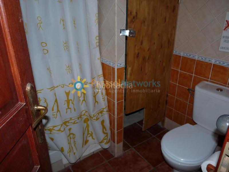 Foto 09649af7-4cad-49bf-a16a-70d2a60065f0. Edificio en Palomar