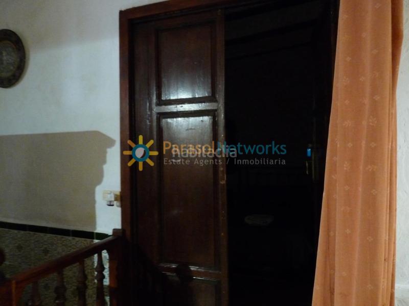 Foto 2de2754d-e12a-426f-b9fd-c0ebaa157aee. Edificio en Palomar