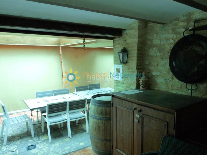 Foto 9bf4ed1e-91f7-4a9c-b5f1-2e02195c374e. Edificio en Palomar