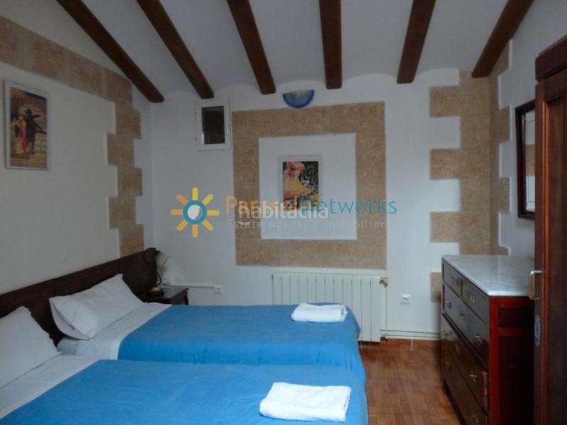 Foto 9da7e62c-f286-41e8-b889-fc2447a06d48. Edificio en Palomar