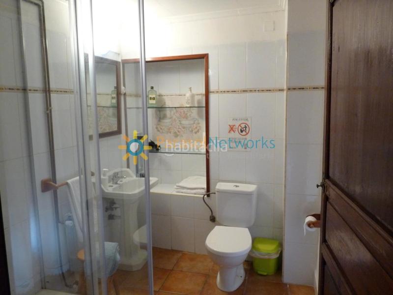 Foto b4e94f8b-67ef-4a18-bef6-dc8f906e4177. Edificio en Palomar