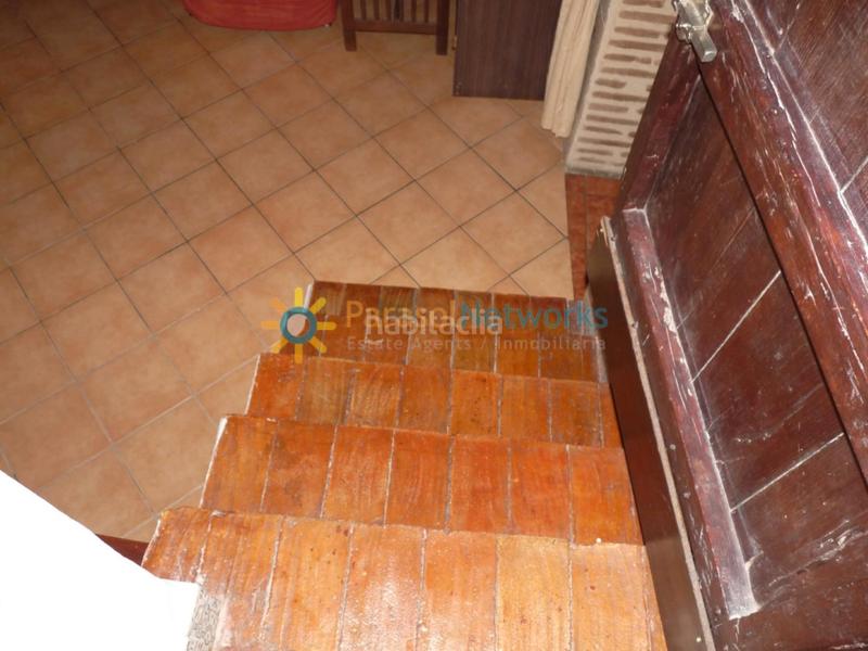 Foto c817dbc9-1693-49f5-a442-badc7efeecbb. Edificio en Palomar