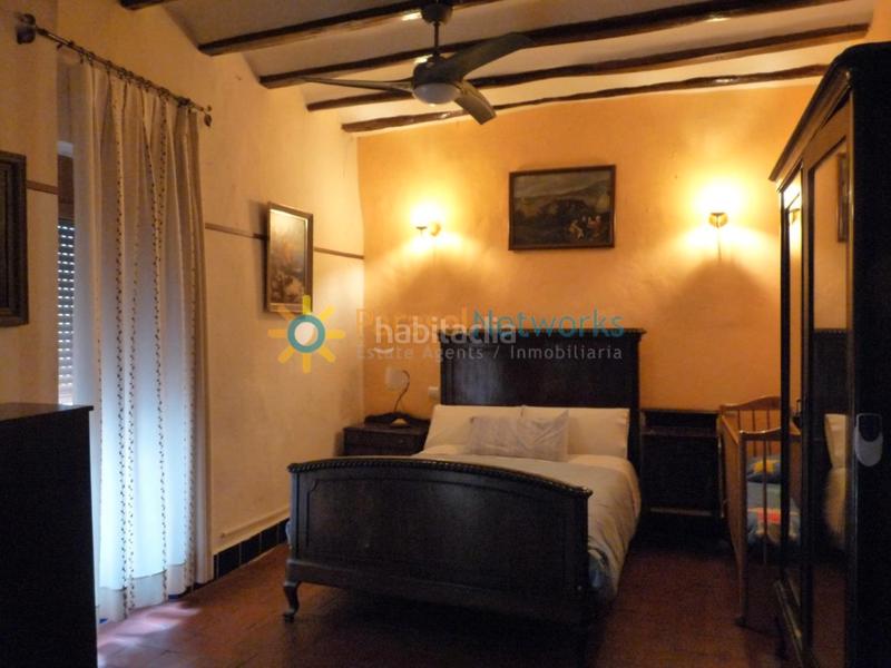 Foto de4b88a8-e1f3-4140-a6b2-0602a334fe78. Edificio en Palomar