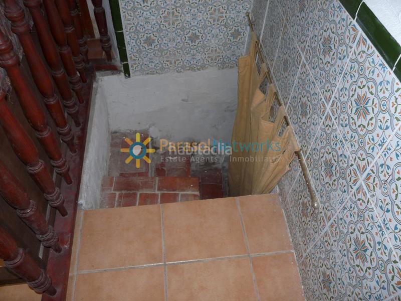 Foto f5667c9e-98c6-4e7a-8670-c6487872d970. Edificio en Palomar