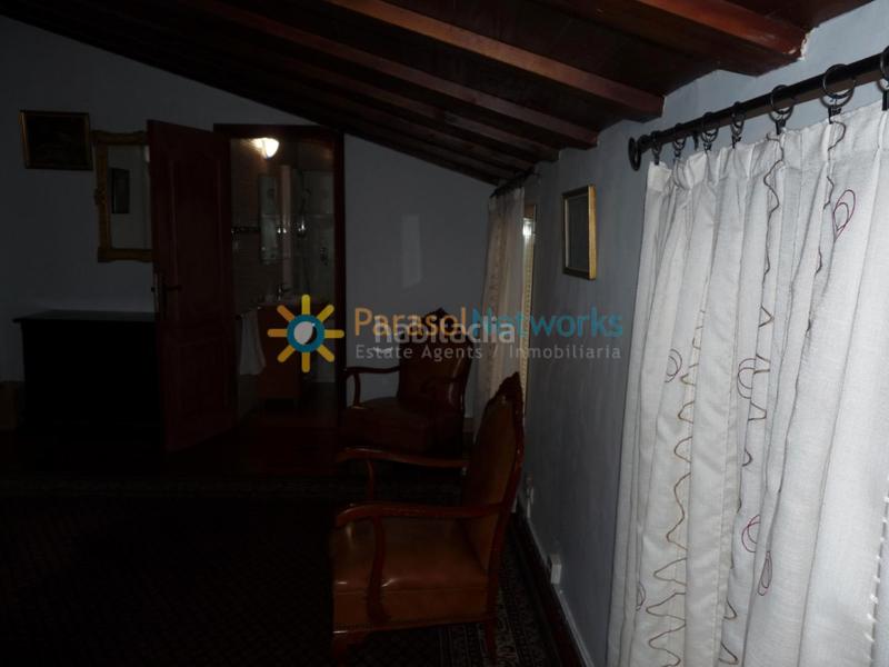 Foto 5477f7f2-c02b-40af-bc90-e1663efaf989. Gebäude mit pool in Palomar