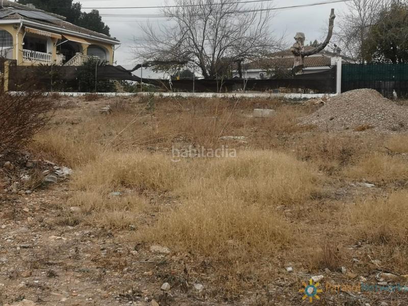 Foto 493f0bd4-d12f-4e25-90ca-e209b7be93db. Terreno residenziale in Alberic