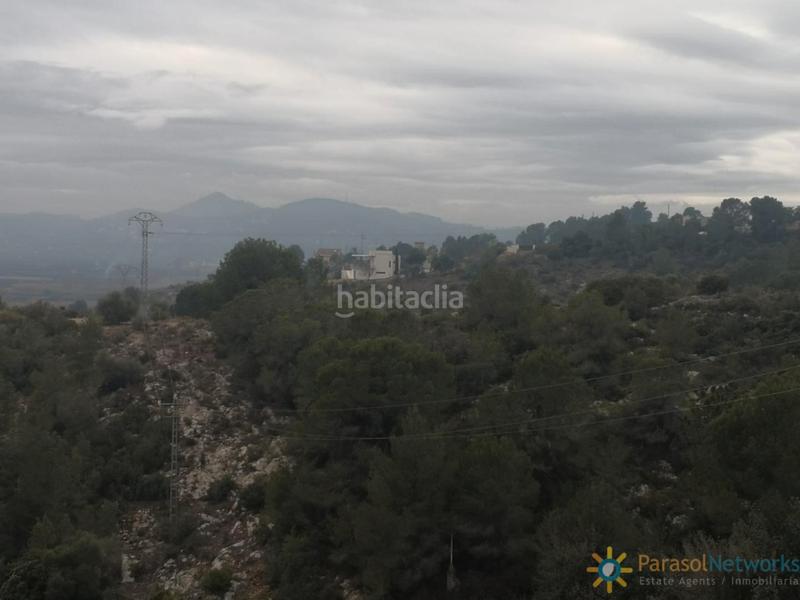 Foto 9962dead-d6c6-45f3-8b48-0921f9aa1d72. Terreno residenziale in Alberic