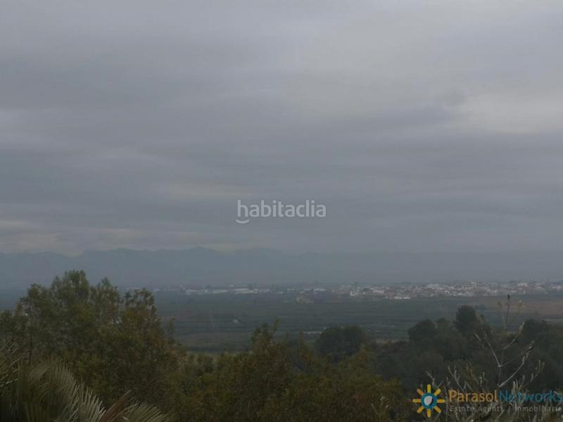 Foto f89cc5e9-bca3-4fa3-a67b-74c62036a8e6. Terreno residenziale in Alberic