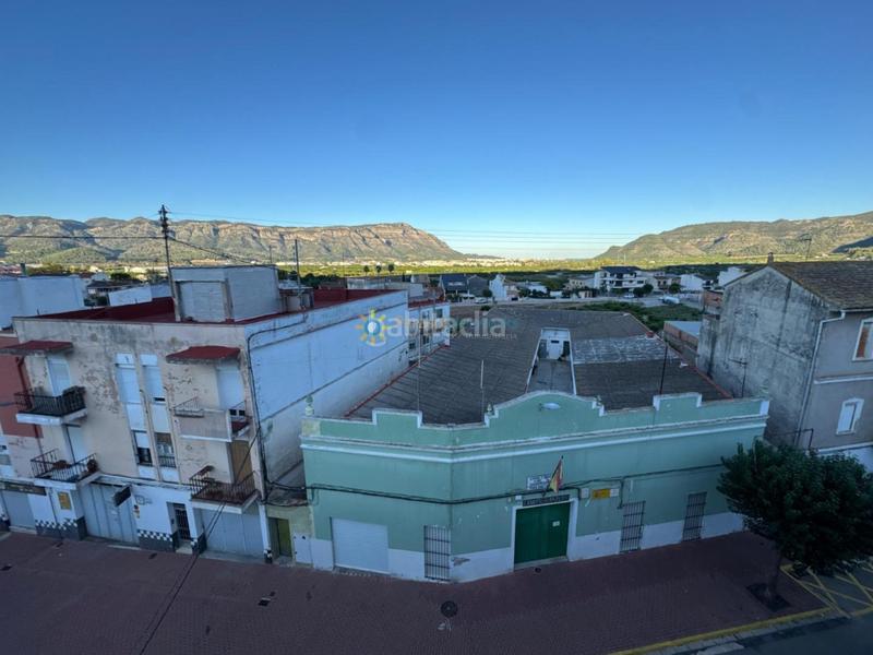 Foto 0d37297d-5870-4acd-8f44-1517e8ab833a. Local comercial propiedad con gran potencial en Simat de la Valldigna