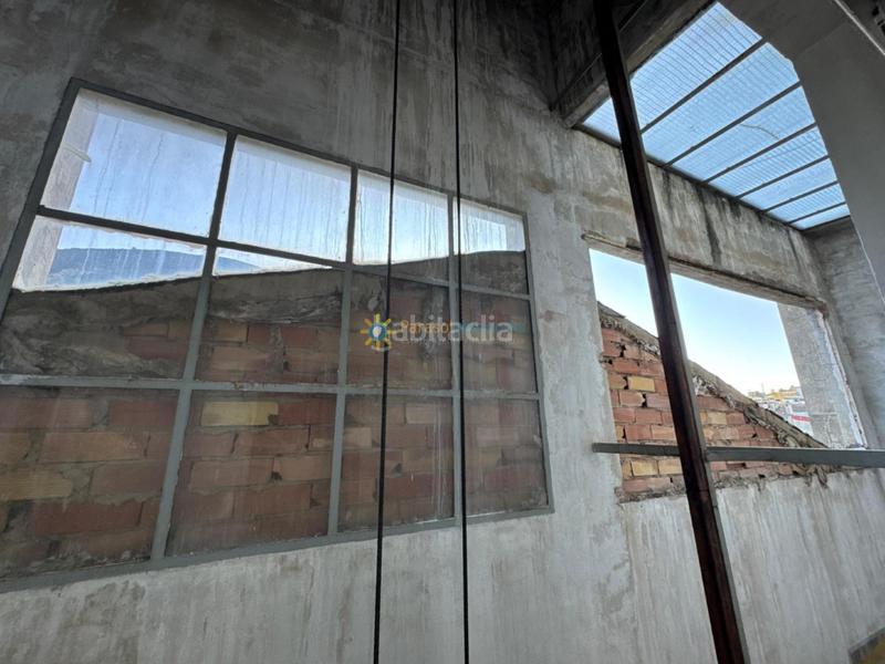 Foto 198d139e-8c9b-4480-abc3-d146dd4b0b26. Local comercial propiedad con gran potencial en Simat de la Valldigna