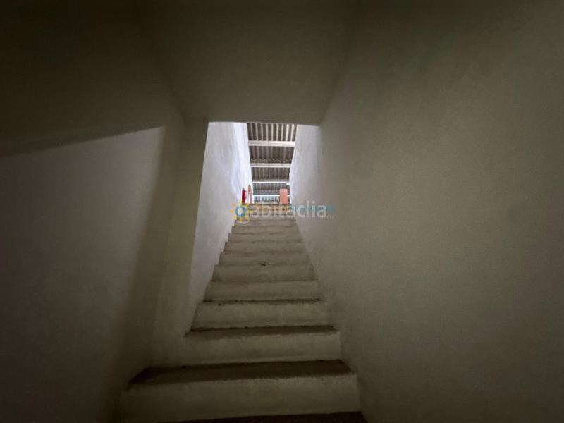 Foto 2bcd6e96-c034-4ff4-98ef-a245ce653fb1. Local comercial propiedad con gran potencial en Simat de la Valldigna