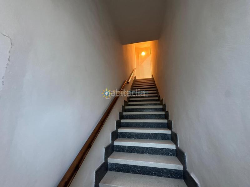 Foto 2e3bfe47-779a-448e-b12a-6f16b8c8912d. Local comercial propiedad con gran potencial en Simat de la Valldigna