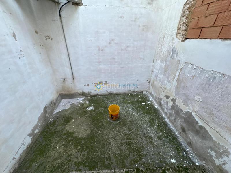 Foto 3160480f-0ac4-4512-a3b2-a142db4c8a29. Local comercial propiedad con gran potencial en Simat de la Valldigna