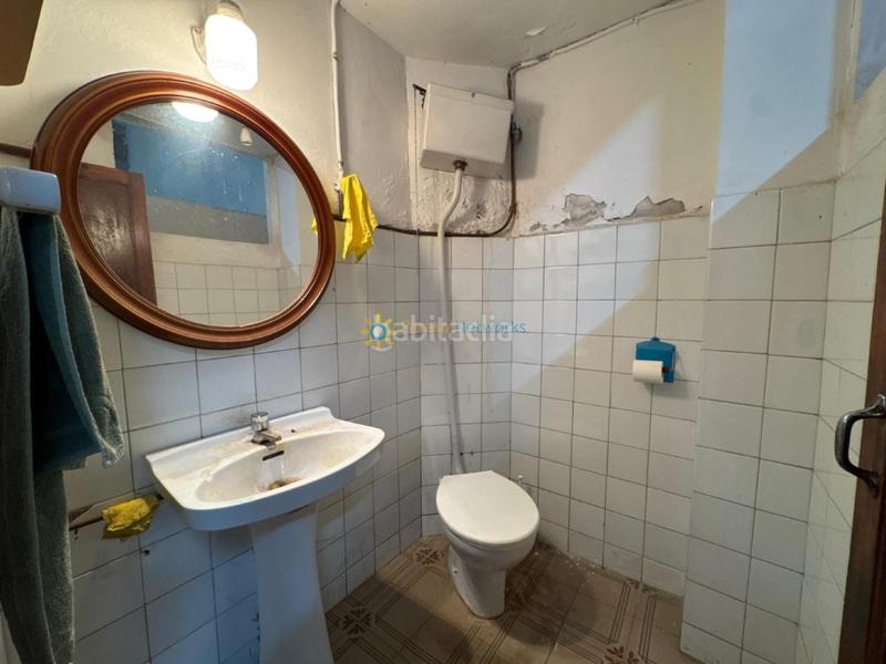 Foto 63e726ba-a8ea-485e-a691-ef47985a0cc6. Local comercial propiedad con gran potencial en Simat de la Valldigna