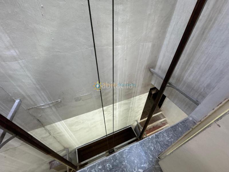 Foto 7021374f-91da-4ea2-bb02-3439a36c5ae8. Local comercial propiedad con gran potencial en Simat de la Valldigna