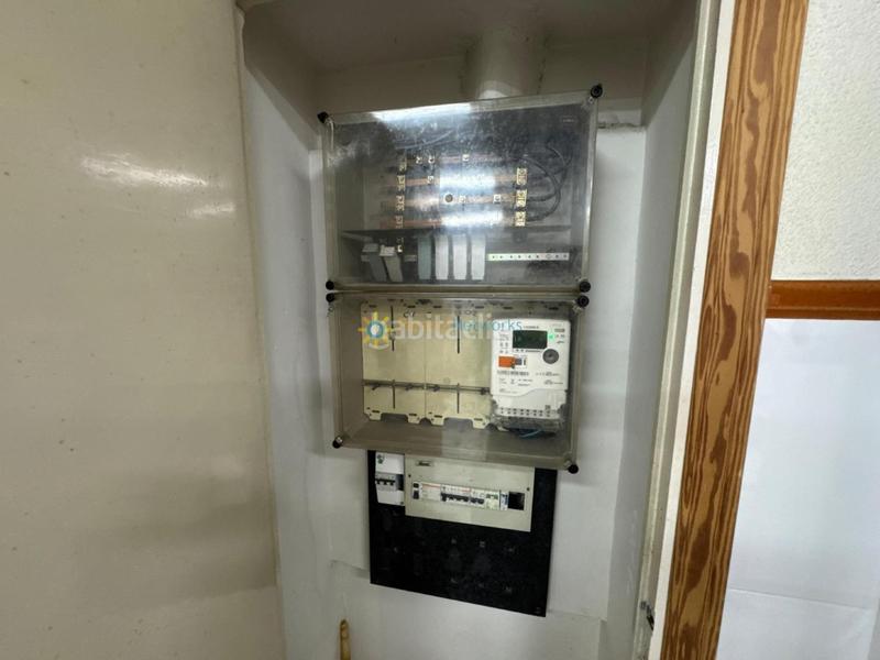 Foto ffde8d2e-31be-4764-a383-2bcef5d392ac. Local comercial propiedad con gran potencial en Simat de la Valldigna