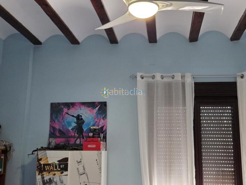 Foto 58b4b822-73c6-4431-88f6-2f807a055ef0. Casa pareada casa señorial de estilo rustico en Alcàntera de Xúquer