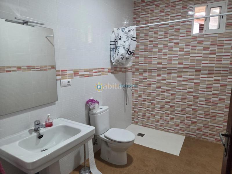 Foto 5f0c4244-1a77-4229-b714-64422f9846b6. Casa pareada casa señorial de estilo rustico en Alcàntera de Xúquer