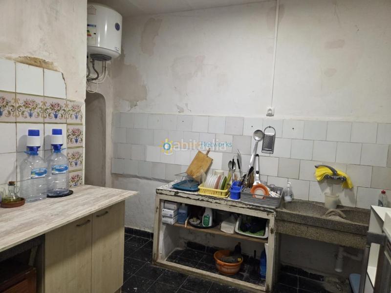 Foto 9dfadc8d-b080-4b01-8517-4b0473298a94. Casa pareada casa señorial de estilo rustico en Alcàntera de Xúquer