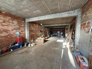 Autoparkplatz in Rafelcofer. Planta baja de venta en rafelcofer