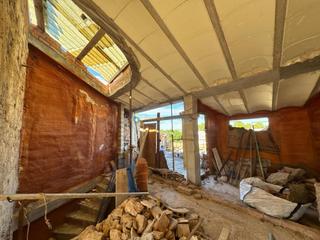 Casa bifamiliare in Alqueria de la Comtessa (l´). Vienda con carácter y encanto en el centro de l’alqueria de la c