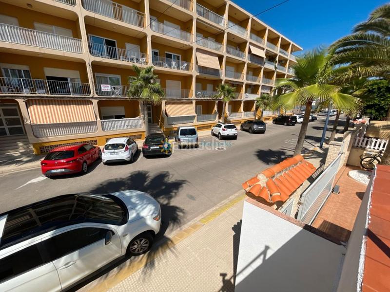 Foto 3e6e862a-8756-4b93-a958-7031d0a3433b. Lloguer casa adossada amb xemeneia aparcament a Miramar