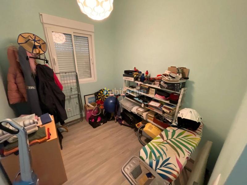 Foto 8603480f-f8c2-4a6a-bedc-30859d4e7fef. Lloguer casa adossada amb xemeneia aparcament a Miramar