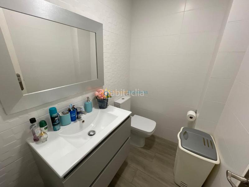 Foto 19332302-4b50-401b-9fdd-20e16a0bdcea. Miete reihenhaus mit kamin parking in Miramar