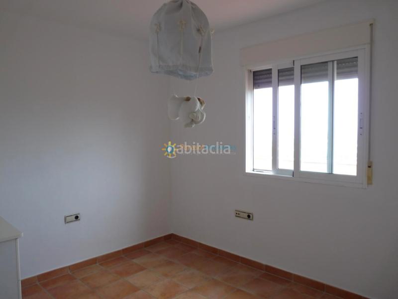 Foto f11c4bf7-70a3-4cef-abb4-4c22e9612977. Chalet avec cheminée chauffage parking dans Oliva pueblo Oliva