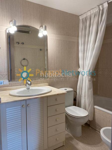 Foto 0a6d92b5-7884-4fe4-9d1c-d57573287e0a. Lloguer apartament a Germaníes - Juzgados Gandia