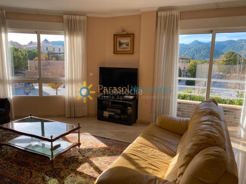 Foto 47b96c28-2b50-4802-a3b2-a4990bca2769. Lloguer apartament a Germaníes - Juzgados Gandia