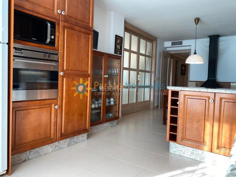 Foto 54730e76-cdfd-4df1-9e89-63e1059640e2. Lloguer apartament a Germaníes - Juzgados Gandia