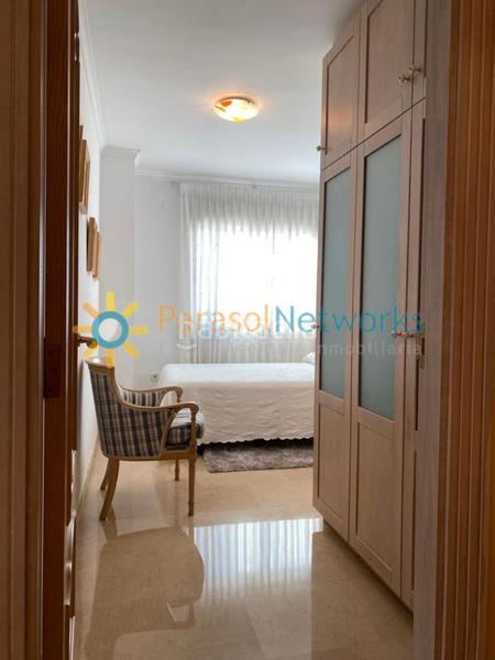 Foto 5d3dbe86-ed68-45b8-a139-0057d0002616. Lloguer apartament a Germaníes - Juzgados Gandia