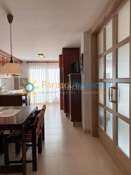 Foto b87debe4-ca9b-4d4a-95ea-eee8681c2969. Lloguer apartament a Germaníes - Juzgados Gandia