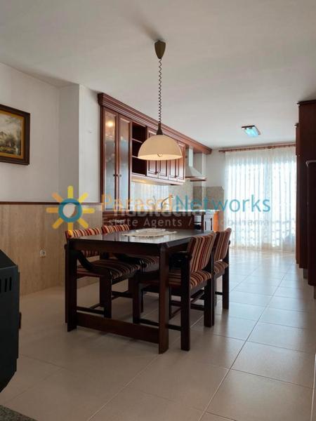 Foto dd708f92-125b-4d4d-9379-0101d5118ae2. Lloguer apartament a Germaníes - Juzgados Gandia