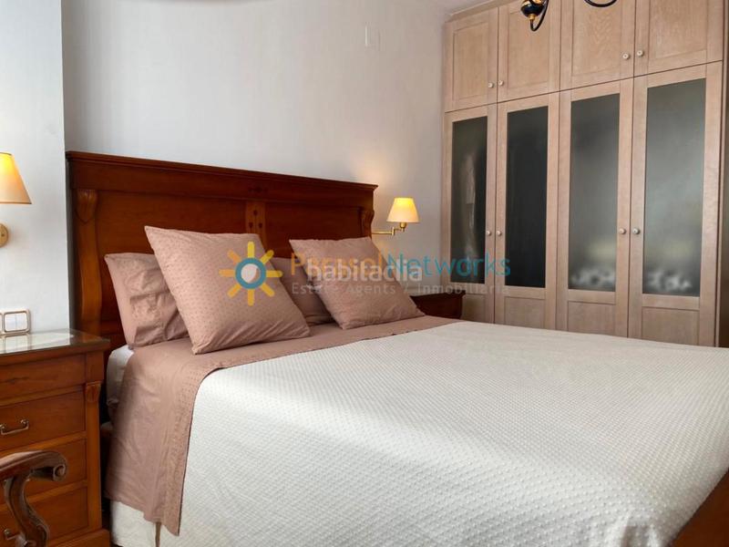 Foto f0d57327-8742-4705-9845-2d85e4478051. Lloguer apartament a Germaníes - Juzgados Gandia