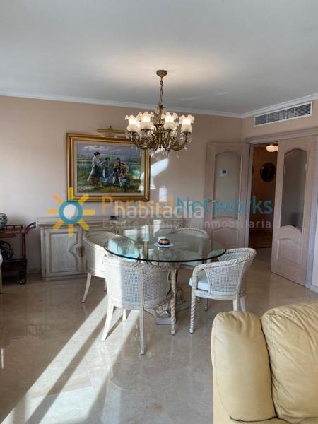 Foto fdfb7665-4805-4d46-bbfa-c9176b67760a. Lloguer apartament a Germaníes - Juzgados Gandia