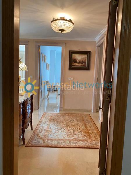 Foto 189085eb-50c7-4e74-a9fd-aa664d51324b. Location appartement dans Germaníes - Juzgados Gandia