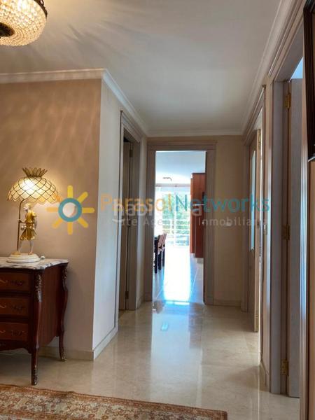 Foto 4512b2aa-c183-4df2-9490-3365c77d4ee6. Location appartement dans Germaníes - Juzgados Gandia