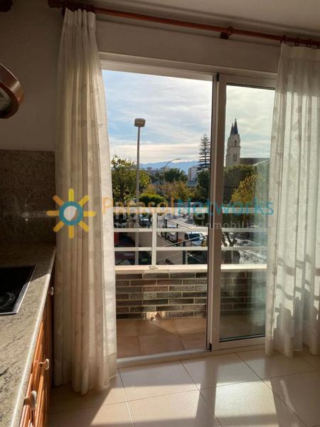 Foto 7e6d3ec3-7aea-42af-a8d5-de73e8d1acc7. Location appartement dans Germaníes - Juzgados Gandia
