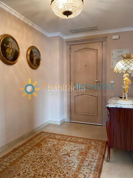 Foto 96c51be2-556c-4b6f-9547-b8b9ee81e13d. Location appartement dans Germaníes - Juzgados Gandia