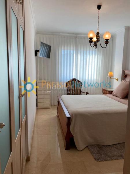 Foto c0b592e1-c489-4b5a-b7ce-b25ca6074915. Location appartement dans Germaníes - Juzgados Gandia