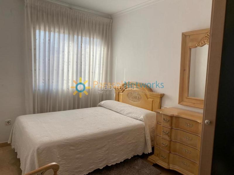 Foto fc478a2c-4eb7-4478-aeb9-d17c9fdbed36. Location appartement dans Germaníes - Juzgados Gandia