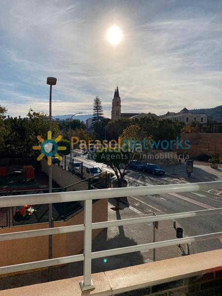 Foto ff4068ec-2442-40df-8c16-4bfab036f3ba. Miete appartement in Germaníes - Juzgados Gandia