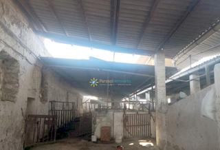 Country house in Bellreguard