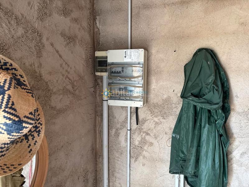 Foto 5368c0ab-57be-4c21-876f-a12a30b856a0. Landgut in Font d´en Carròs (la)